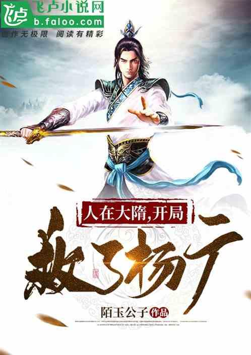 读书早晚都会忘，为什么还要读书？